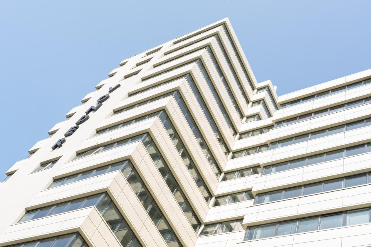 Livestay-Modern Apartments Next To Wembley Stadium Londen Buitenkant foto